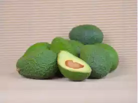 Comprar AGUACATES