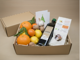 Comprar CAJAS DE REGALO image