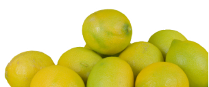 Comprar LIMONES