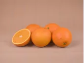 Comprar NARANJAS