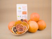 Comprar NARANJAS
