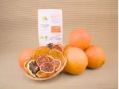 Comprar NARANJAS