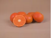 Comprar MANDARINAS ECOLÓGICAS