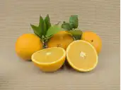 Comprar NARANJAS