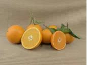 Comprar CAJAS MIXTAS