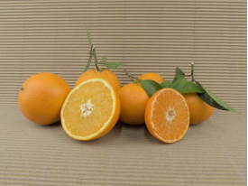 Comprar CAJAS MIXTAS image