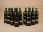 Comprar ACEITE DE OLIVA