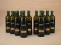 Aceite de oliva virgen extra 12x1L
