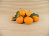 Comprar MANDARINAS