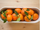 Comprar MANDARINAS