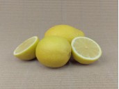 Comprar LIMONES