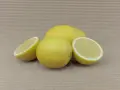 Caja Mixta 15 kg (13 kg mandarinas + 2 kg limones)