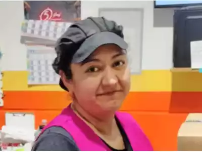 Luz: Selecciona y encaja las naranjas