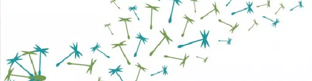 La Economía del bien común y nuestra empresa.