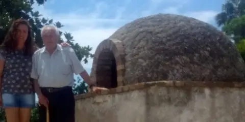 L'Hort de Carmen