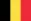 Bélgica