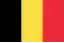 Bélgica