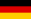 Alemania