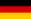 Alemania