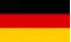 Alemania