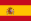 España