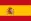 España