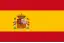 España