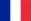 Francia