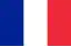 Francia