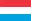 Luxemburgo