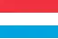 Luxemburgo