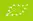Agricultura ecológica certificada por la UE