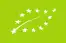 Agricultura ecológica certificada por la UE