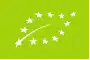 Agricultura ecológica certificada por la UE