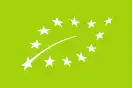 Agricultura ecológica certificada por la UE