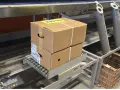 Caja Aguacates 9 kg