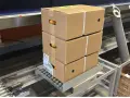 Caja  Tomates 12,9 kg