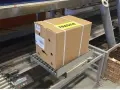 Caja Mixta 15 kg (10 kg naranjas + 5 kg mandarinas)