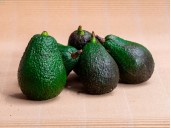 Comprar AGUACATES