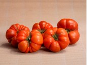 Comprar TOMATES