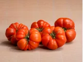 Comprar TOMATES